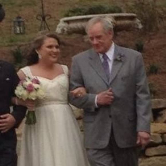 Meet your Posher, Charity - Picture 1 of 1